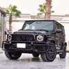 fahad.alsaqran