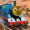 thomas777eltren