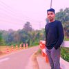 shagorkhan068