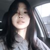 sseongvs
