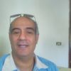jimy1223467
