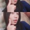 irma_171109