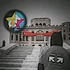 yusaybaxtyar1