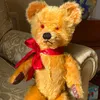 geoffybubblesbonbon