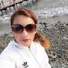 ana_rubio_12