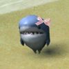 shark_hw0