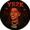 isys2krazy