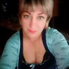 user4935660824354