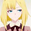 cely_roxie