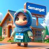 atinmaliha263