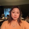 jocelyn_197906