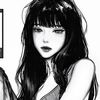 elsatigirl
