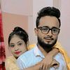 m_saifulkhan_m