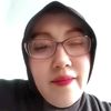 desiremargaretha24