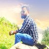 mdshopon4482
