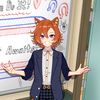 kay_uoh