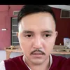 wee_wira