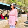pooja.official1