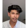hasan.mahmud7777