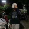 deadmannnn_