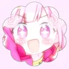 moemoemoe0210