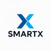 smartx0330