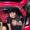 icannnnn_