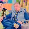 bashir.safi12