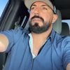 fernandodelacr103