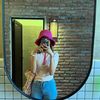 ciajuly