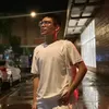johncarlodasugo