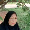 aisyaisy706