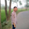 mahim020111
