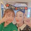 mimi_land24