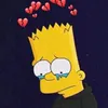 bbisad.s