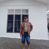 sarwono205