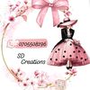 sdcreations11