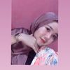 nurlhdyh7