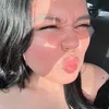 itsjentle_