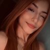 it.paulaa