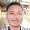 user7347771912013