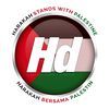 HarakahDaily