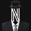 the_netflix_clips