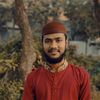 somrat.khan123