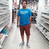 dy0vtektdiqc