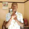 clif_tii