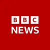 BBC News Brasil