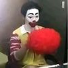 rikitaaannnn_realdrum