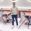 ashraf11555