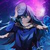 rimuru.tempestgmail.com